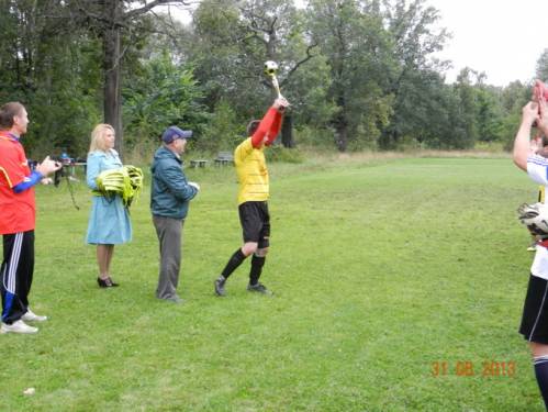 DSCN3854_новый размер